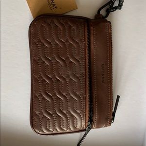 Matt & Nat Maya Wristlet